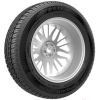 Автомобильные шины Petlas Elegant PT311 195/65R15 91T