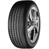 Автомобильные шины Petlas Imperium PT515 185/60R15 84H