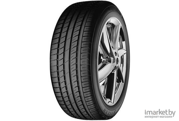 Автомобильные шины Petlas Imperium PT515 185/60R15 84H