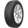 Автомобильные шины Petlas Imperium PT515 185/60R15 84H