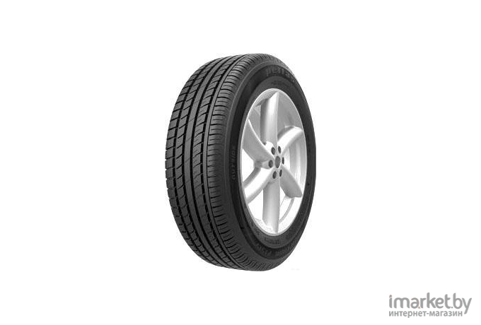 Автомобильные шины Petlas Imperium PT515 185/60R15 84H