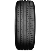 Автомобильные шины Petlas Imperium PT515 185/60R15 84H