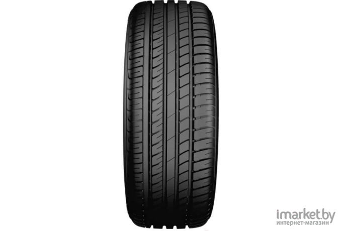 Автомобильные шины Petlas Imperium PT515 185/60R15 84H