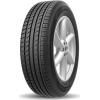 Автомобильные шины Petlas Imperium PT515 205/60R16 92H