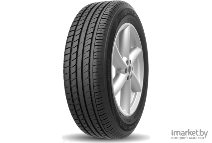 Автомобильные шины Petlas Imperium PT515 205/60R16 92H