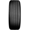 Автомобильные шины Petlas Imperium PT515 205/60R16 92H