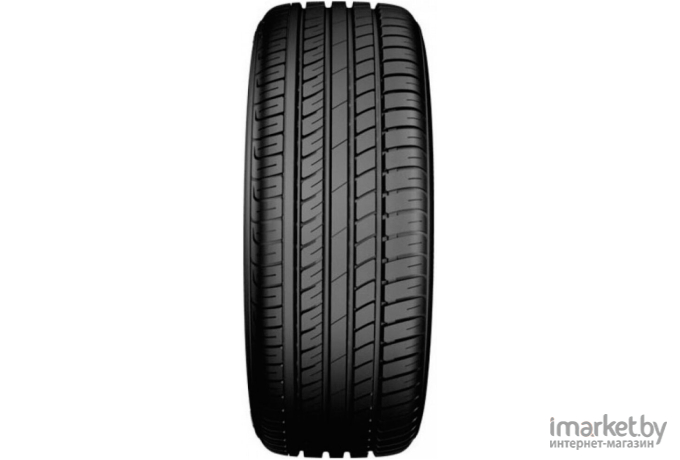 Автомобильные шины Petlas Imperium PT515 205/60R16 92H