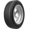 Автомобильные шины Petlas Imperium PT515 205/60R16 92H