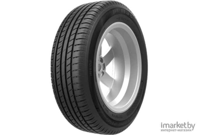 Автомобильные шины Petlas Imperium PT515 205/60R16 92H