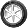 Автомобильные шины Petlas Imperium PT515 205/60R16 92H