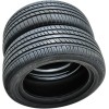 Автомобильные шины Petlas Imperium PT515 205/60R16 92H