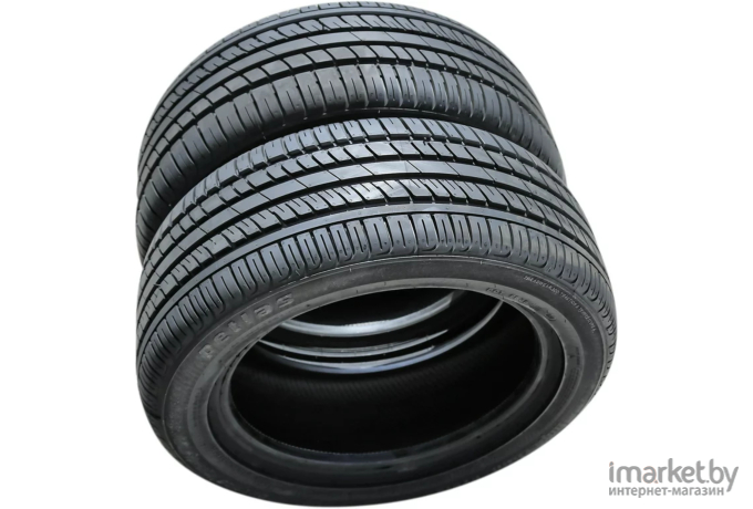 Автомобильные шины Petlas Imperium PT515 205/60R16 92H