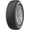 Автомобильные шины Petlas Elegant PT311 195/70R14 91T