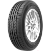 Автомобильные шины Petlas Elegant PT311 195/70R14 91T