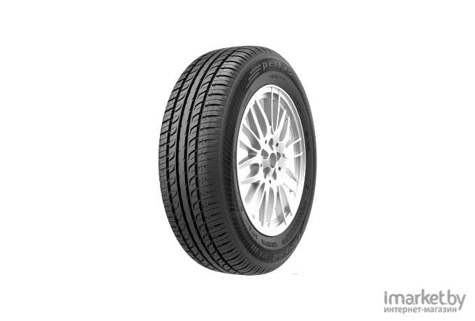 Автомобильные шины Petlas Elegant PT311 195/70R14 91T