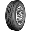 Автомобильные шины Petlas PT825 Plus 185 R14C 102/100R 8PR