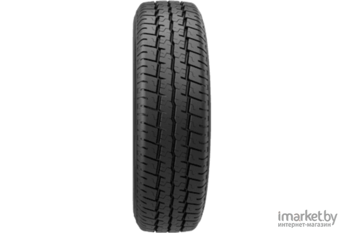 Автомобильные шины Petlas PT825 Plus 185 R14C 102/100R 8PR