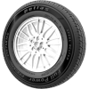 Автомобильные шины Petlas PT825 Plus 185 R14C 102/100R 8PR