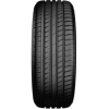 Автомобильные шины Petlas Imperium PT515 205/65R15 94H