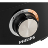 Кухонный комбайн Philips HR7510/10