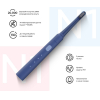 Ультразвуковая электрическая зубная щетка Realme RMH2013 (N1) Blue