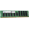 Оперативная память Samsung 32GB DDR-4 PC4-25600 (M393A4K40EB3-CWE)