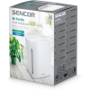 Очиститель воздуха Sencor SHA 6400 WH