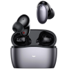 UGREEN HiTune X6 ANC True Wireless Earbuds WS118 (Black) (90242)