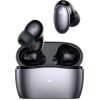 UGREEN HiTune X6 ANC True Wireless Earbuds WS118 (Black) (90242)