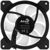 Вентилятор для корпуса Aerocool Mirage 12 ARGB