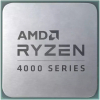 Процессор AMD Ryzen 5 4500 MPK