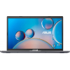 Ноутбук ASUS X415M (X415MA-EB521) (90NB0TG2-M003R0)