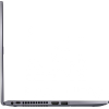 Ноутбук ASUS X415M (X415MA-EB521) (90NB0TG2-M003R0)