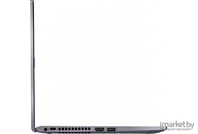 Ноутбук ASUS X415M (X415MA-EB521) (90NB0TG2-M003R0)