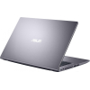 Ноутбук ASUS X415M (X415MA-EB521) (90NB0TG2-M003R0)