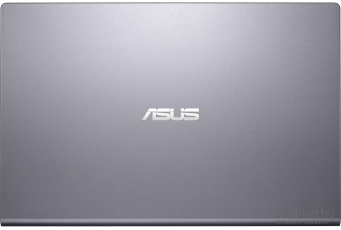 Ноутбук ASUS X415M (X415MA-EB521) (90NB0TG2-M003R0)