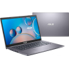 Ноутбук ASUS X415M (X415MA-EB521) (90NB0TG2-M003R0)