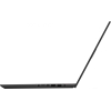 Ноутбук ASUS N7600P (N7600PC-L2152) (90NB0UI2-M003E0)