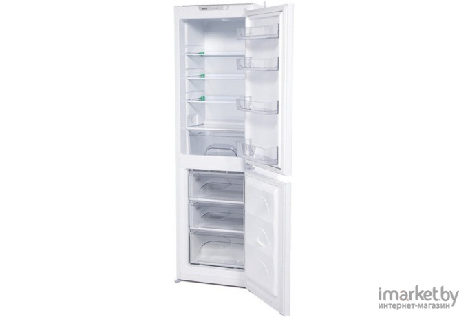 Холодильник Атлант XM 4307-000