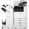 Копировальный аппарат Canon IMAGERUNNER ADVANCE DX C3830I MFP BL KIT (4913C041)