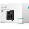 Блок питания Deepcool PF350 (R-PF350D-HA0B-EU)