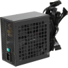 Блок питания Deepcool PF350 (R-PF350D-HA0B-EU)