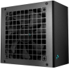 Блок питания Deepcool PK650D (R-PK650D-FA0B-EU)