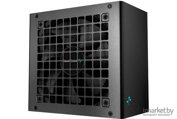 Блок питания Deepcool PK650D (R-PK650D-FA0B-EU)