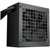 Блок питания Deepcool PK650D (R-PK650D-FA0B-EU)