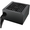 Блок питания Deepcool PK600D (R-PK600D-FA0B-EU)