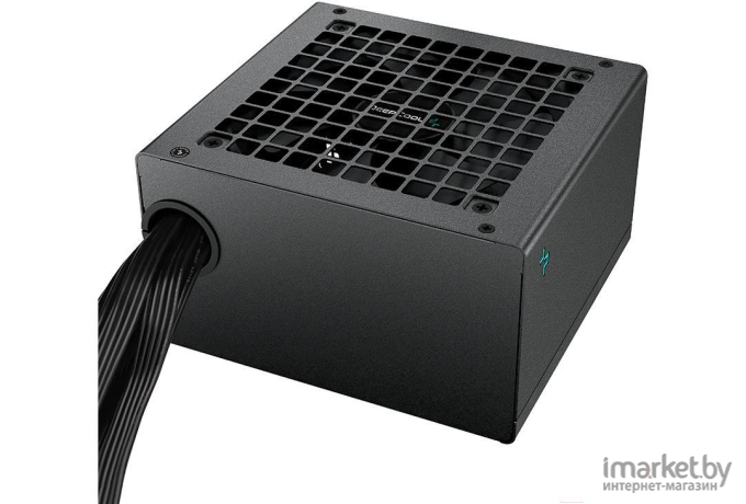 Блок питания Deepcool PK600D (R-PK600D-FA0B-EU)