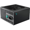 Блок питания Deepcool PK550D (R-PK550D-FA0B-EU)