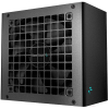 Блок питания Deepcool PK550D (R-PK550D-FA0B-EU)