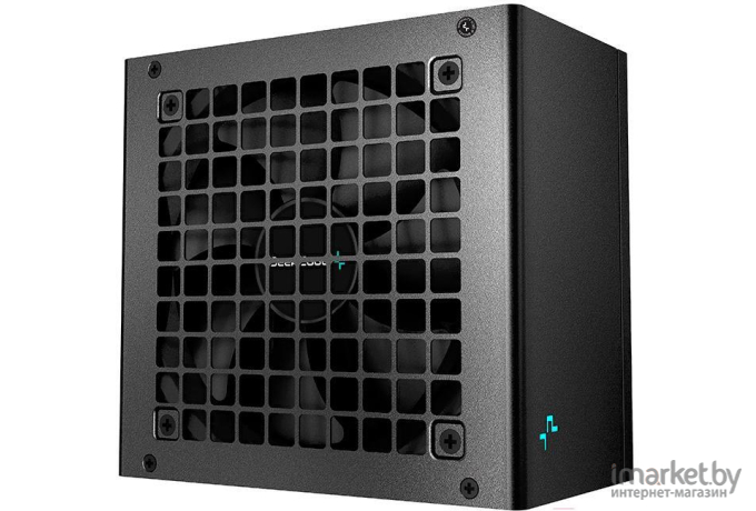 Блок питания Deepcool PK550D (R-PK550D-FA0B-EU)